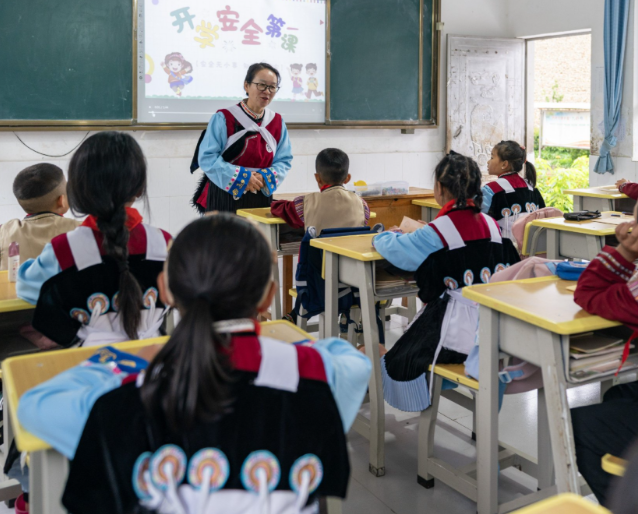 在返校预备上极简清单成为趋势轻装上阵有助于减轻心思担负