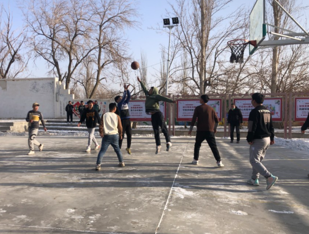 高效配置打破校际壁垒推动优质教育资源在区域内流动 高效配置打破校际壁垒推动优质教育资源在区域内流动