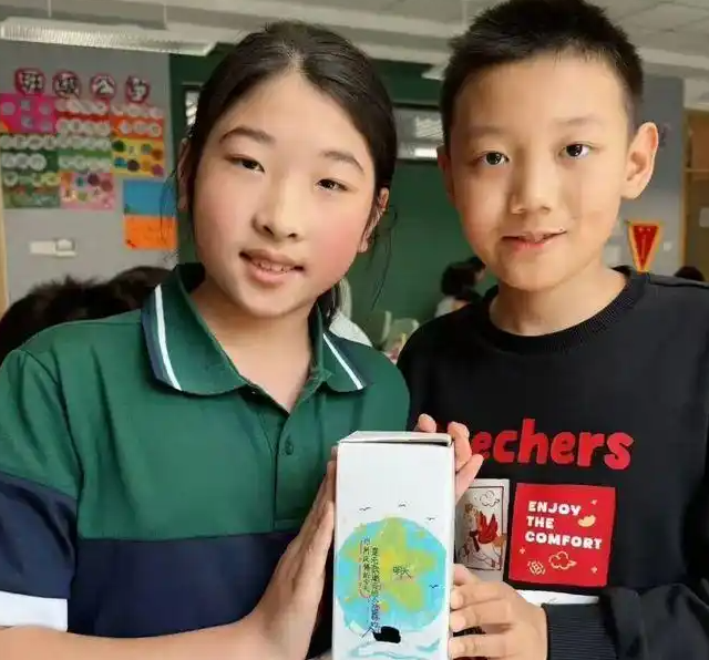 发动抗挫力教育聚集学生身心健康的具体表现以此为契机 发动抗挫力教育聚集学生身心健康的具体表现以此为契机