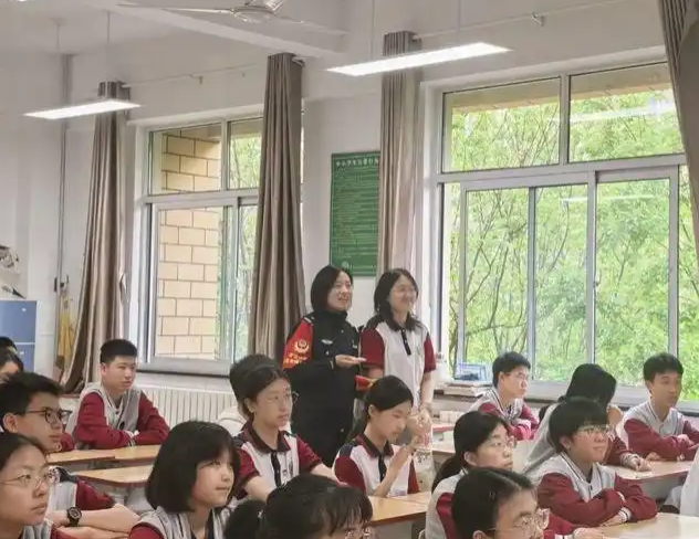 发动抗挫力教育聚集学生身心健康的具体表现以此为契机 发动抗挫力教育聚集学生身心健康的具体表现以此为契机